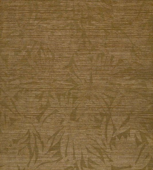 Luminance Wallpaper - Bronze - HM7W112734 - Harlequin
