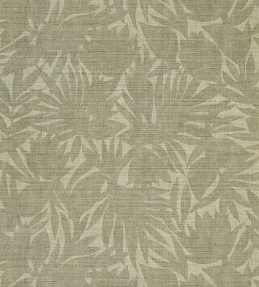 Luminance Wallpaper - Sediment - HM7W112735 - Harlequin
