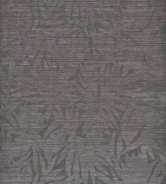 Luminance Wallpaper - Slate - HM7W112733 - Harlequin