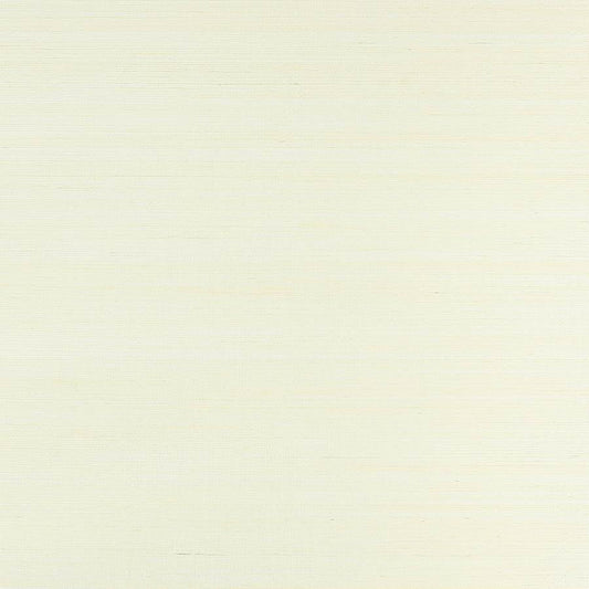 Lustre Wallpaper - Pearl - Colefax & Fowler