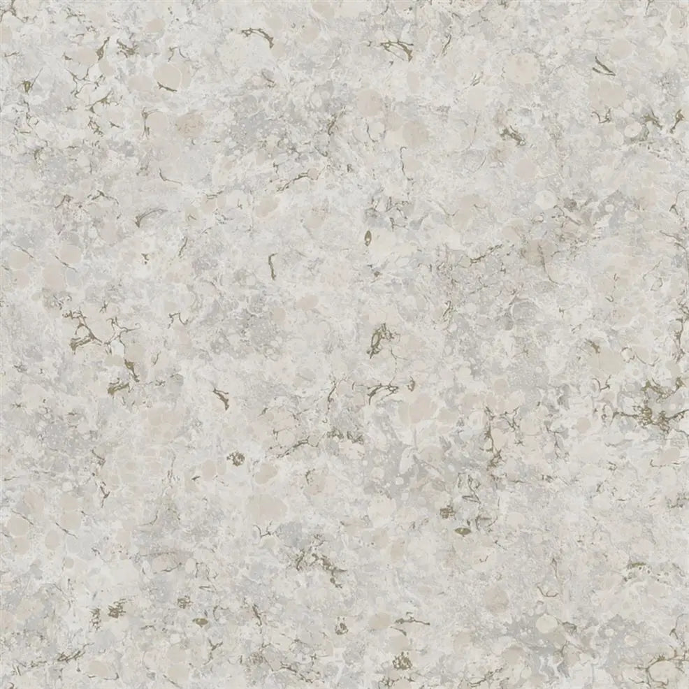 Lustro Wallpaper - Ecru - PDG1025/04 - Designers Guild