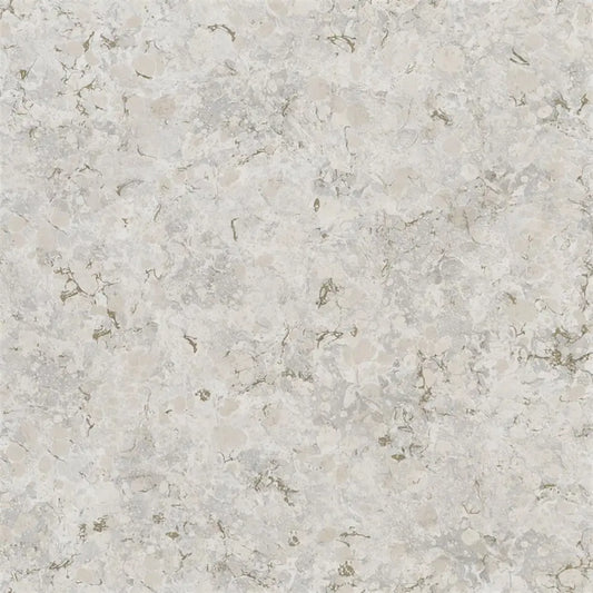 Lustro Wallpaper - Ecru - PDG1025/04 - Designers Guild