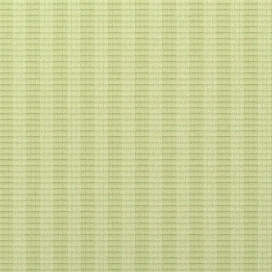 Lytton Wallpaper - Willow - P519/02 - Designers Guild