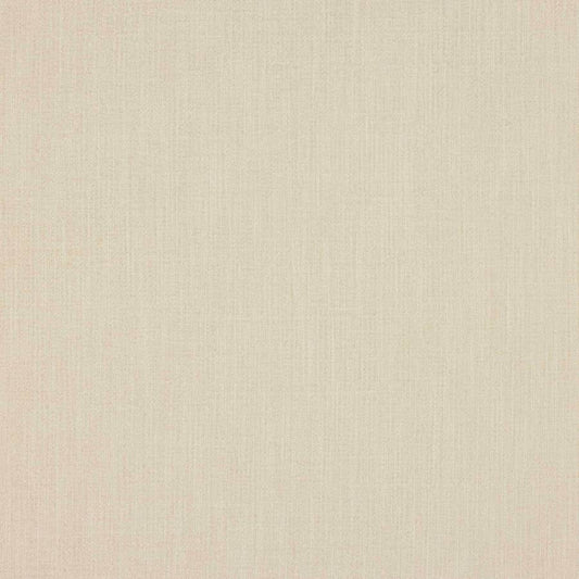 Voltaire Fabric - Cream - Manuel Canovas