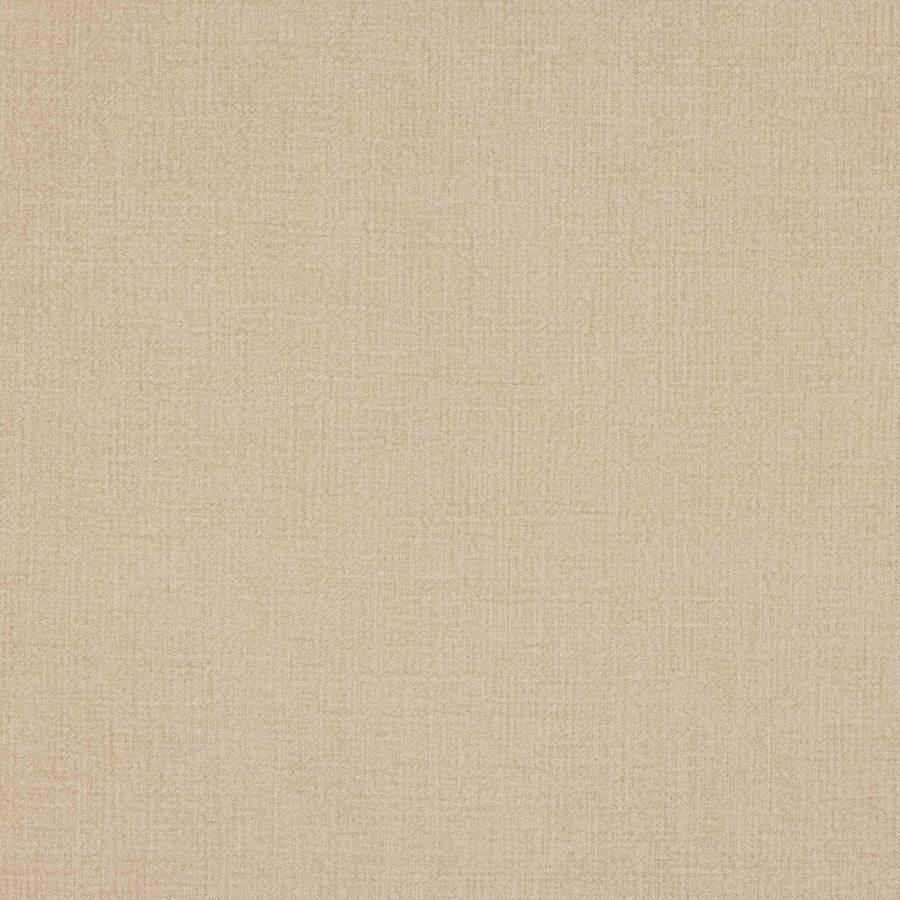 Voltaire Fabric - Cream - Manuel Canovas