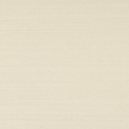 Lazare Fabric - White - Manuel Canovas