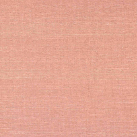 Lazare Fabric - Pink - Manuel Canovas
