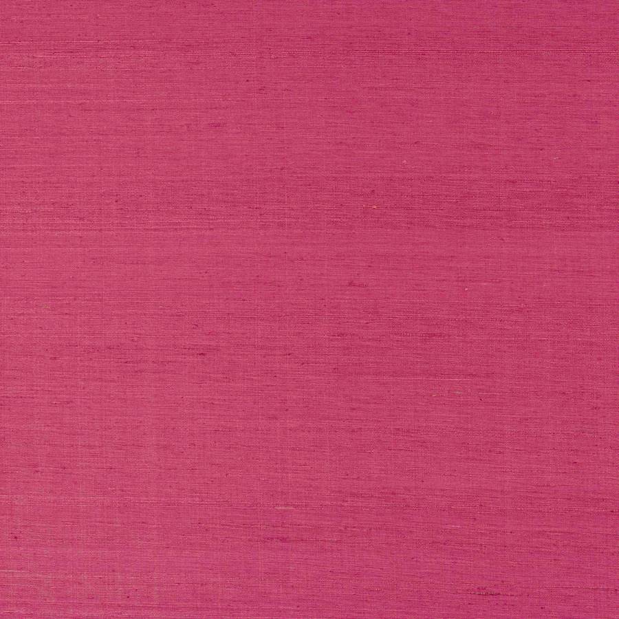 Lazare Fabric - Pink - Manuel Canovas