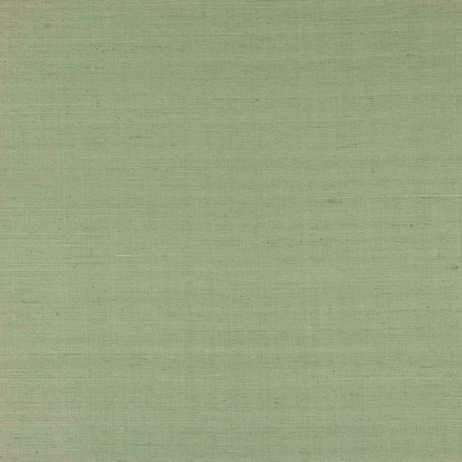 Lazare Fabric - Teal - Manuel Canovas