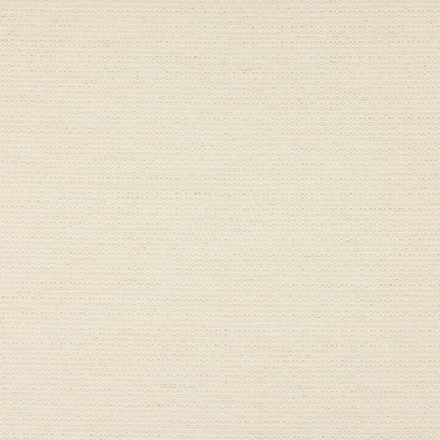 Viggo Fabric - Cream - Manuel Canovas