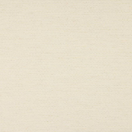 Viggo Fabric - Cream - Manuel Canovas