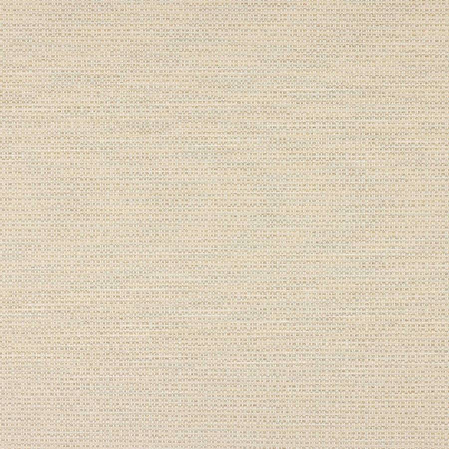 Viggo Fabric - Cream - Manuel Canovas