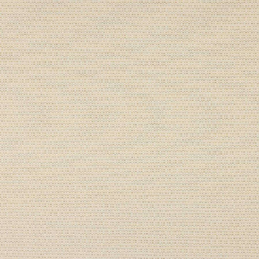 Viggo Fabric - Cream - Manuel Canovas
