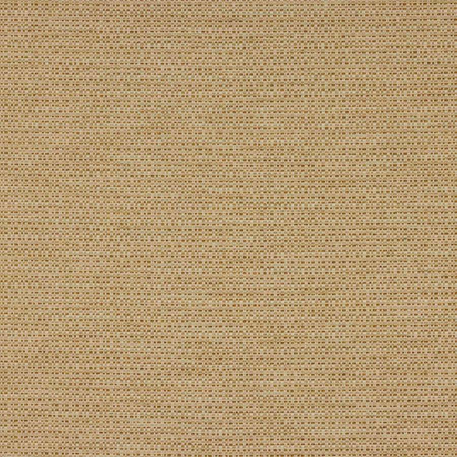 Viggo Fabric - Sand - Manuel Canovas