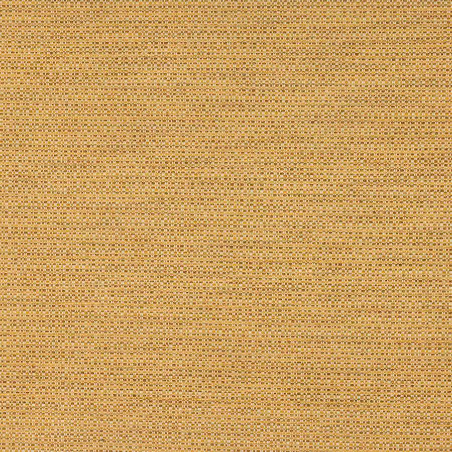Viggo Fabric - Sand - Manuel Canovas