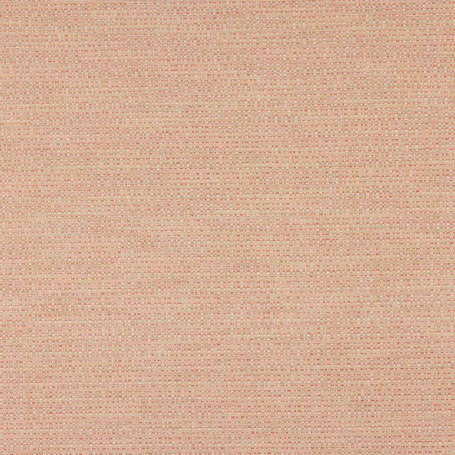 Viggo Fabric - Pink - Manuel Canovas