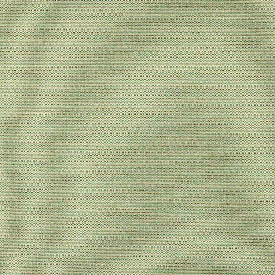 Viggo Fabric - Green - Manuel Canovas