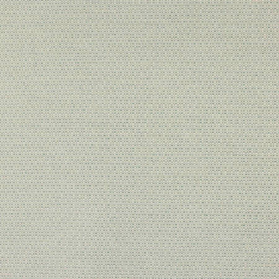 Viggo Fabric - Silver - Manuel Canovas