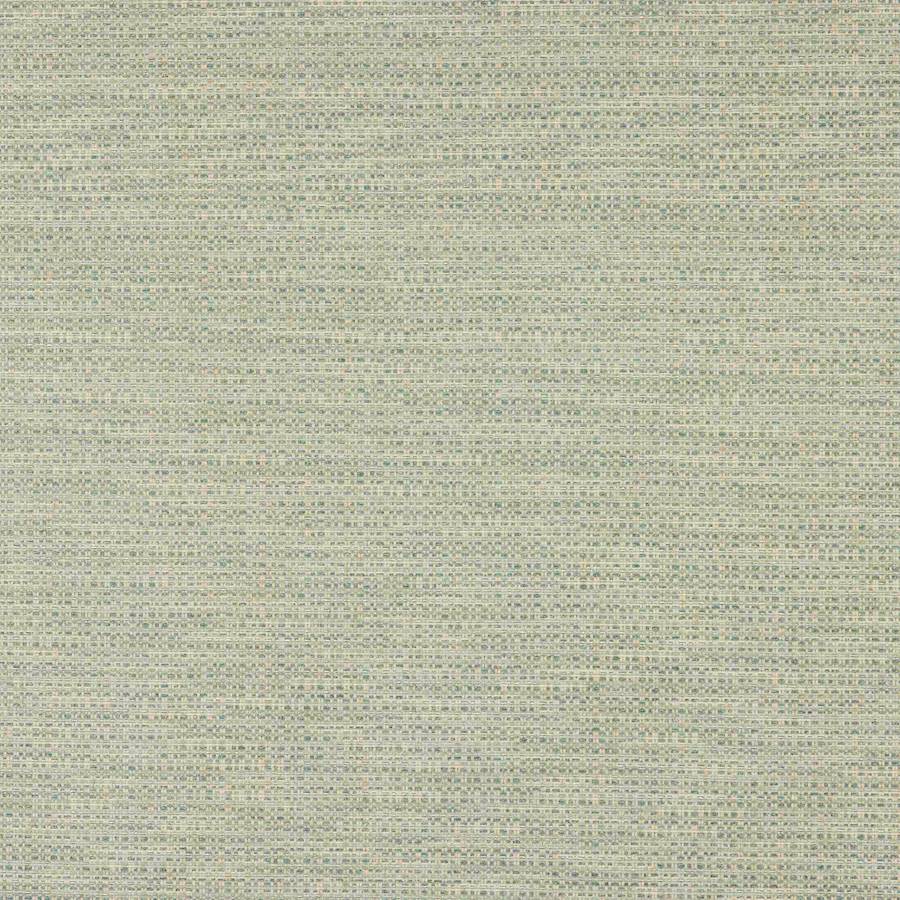 Viggo Fabric - Silver - Manuel Canovas