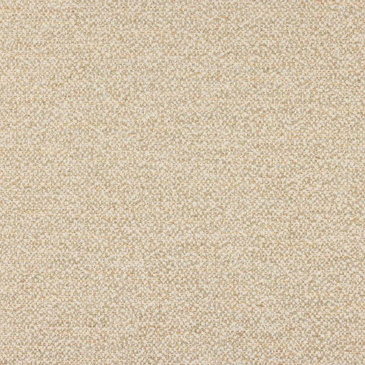 Odin Fabric - Cream - Manuel Canovas