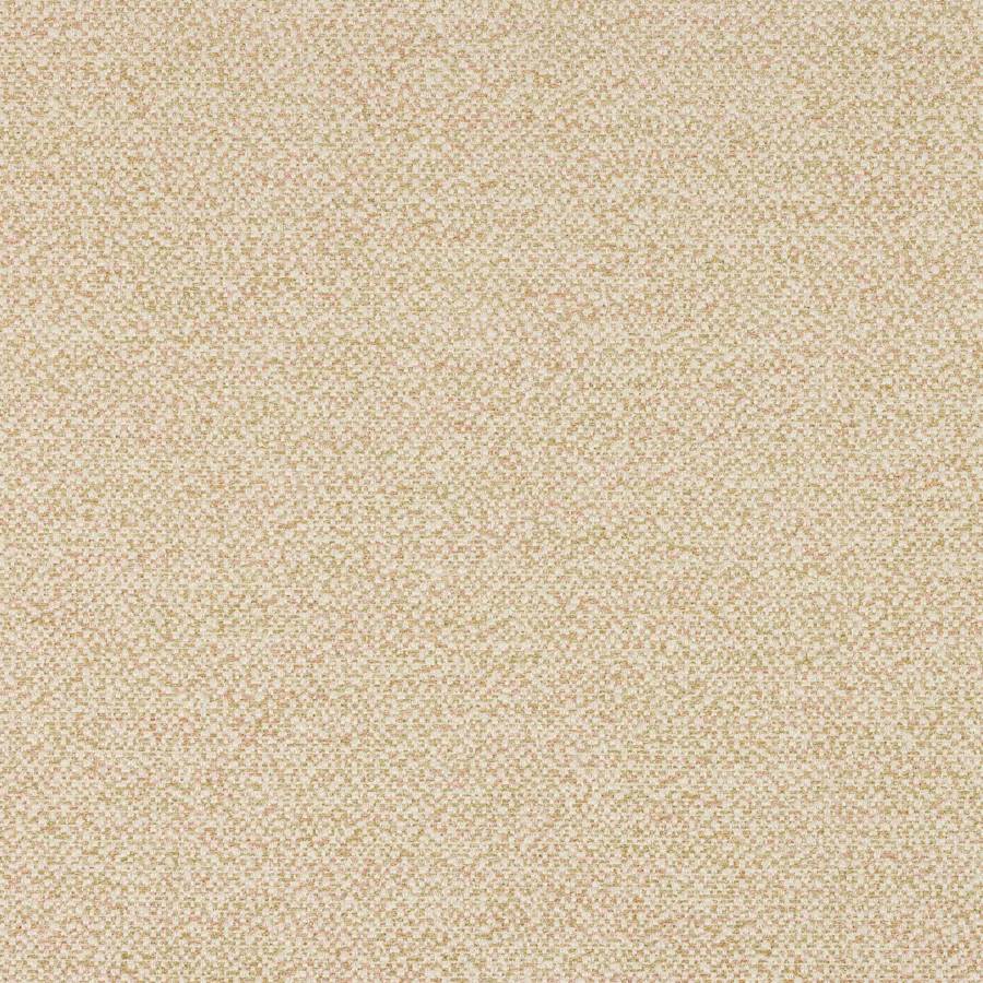 Odin Fabric - Cream - Manuel Canovas