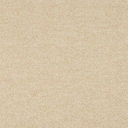 Odin Fabric - Cream - Manuel Canovas