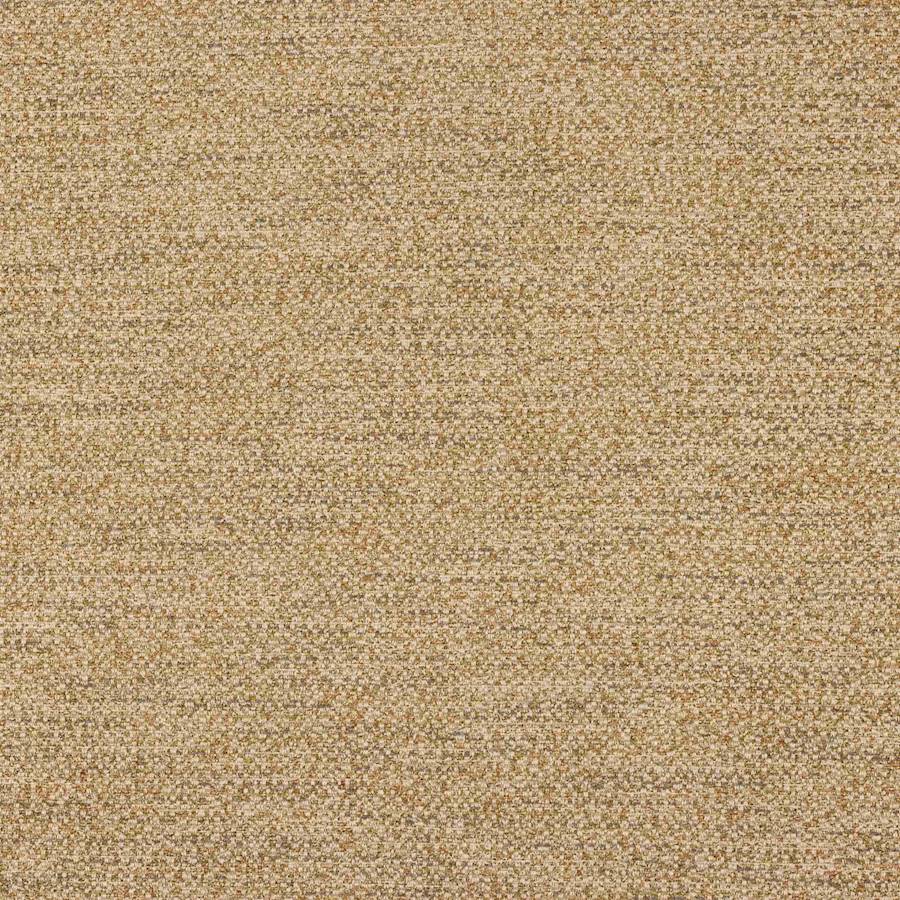 Odin Fabric - Sand - Manuel Canovas