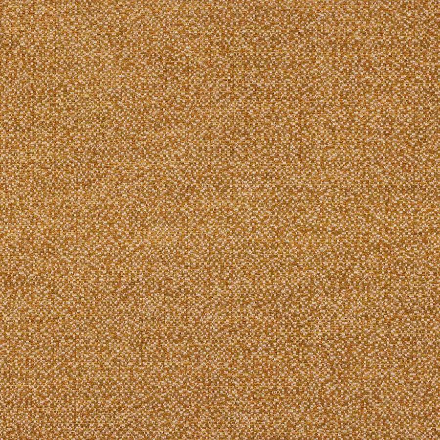 Odin Fabric - Sand - Manuel Canovas