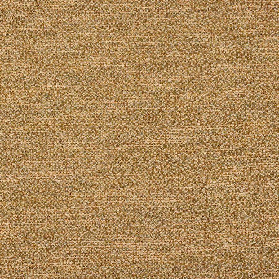 Odin Fabric - Gold - Manuel Canovas