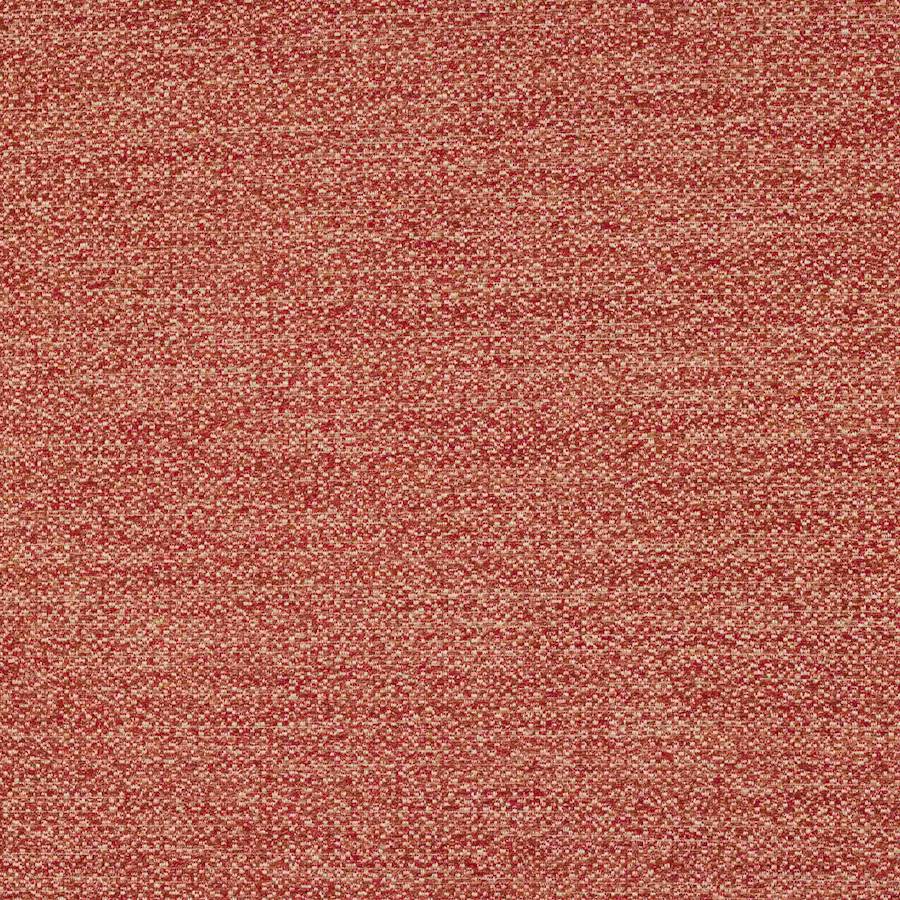 Odin Fabric - Pink - Manuel Canovas