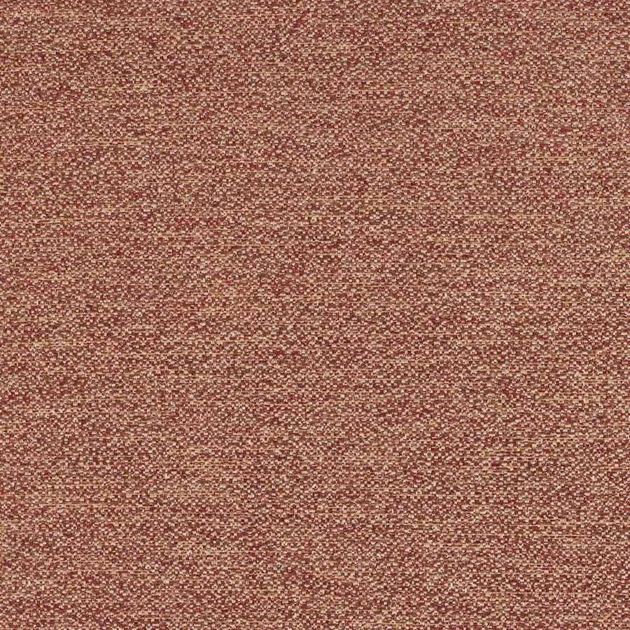 Odin Fabric - Pink - Manuel Canovas