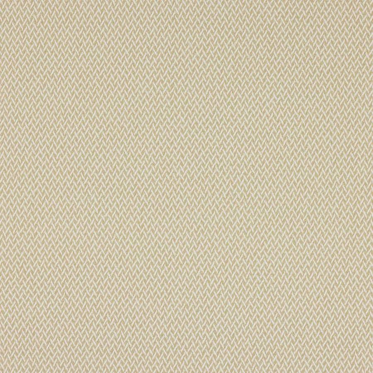 Comporta Fabric - Cream - Manuel Canovas