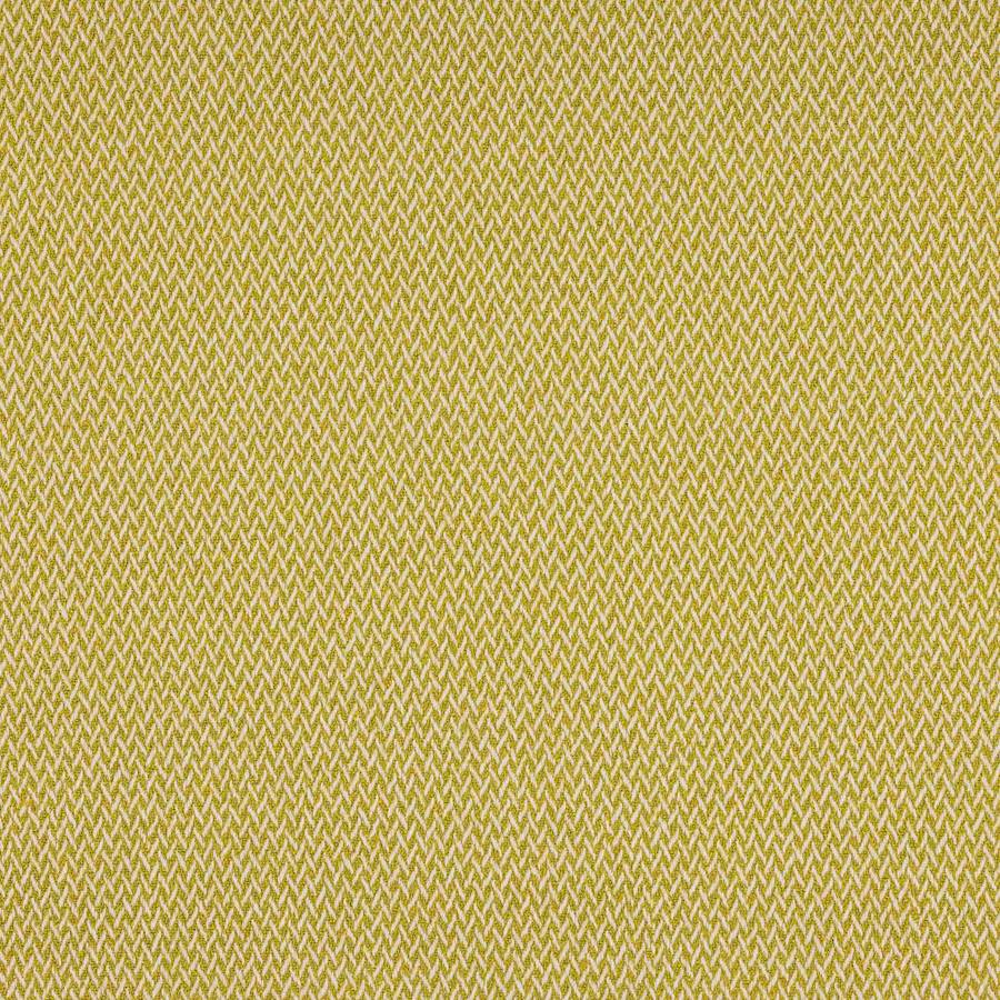 Comporta Fabric - Green - Manuel Canovas