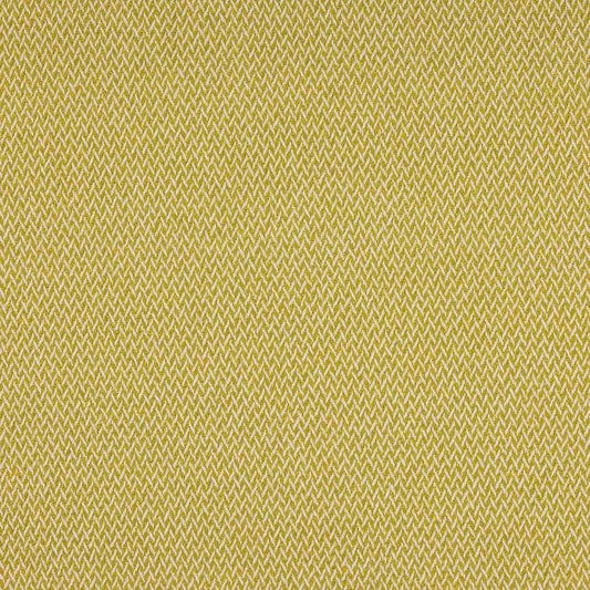 Comporta Fabric - Green - Manuel Canovas