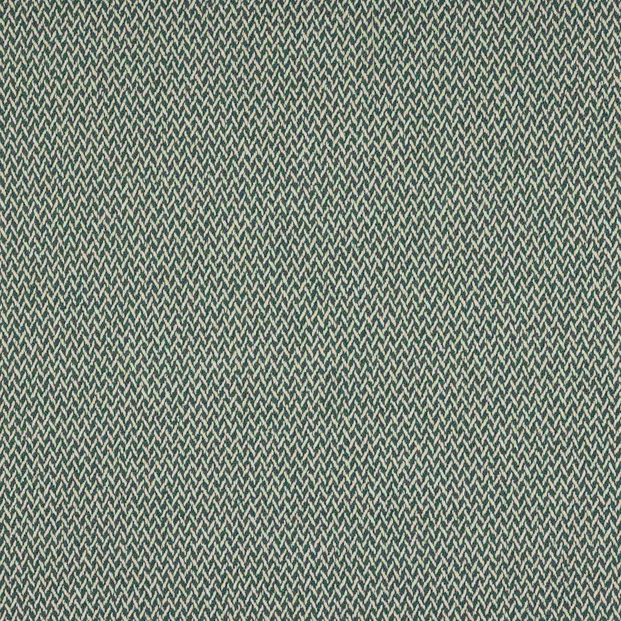 Comporta Fabric - Teal - Manuel Canovas
