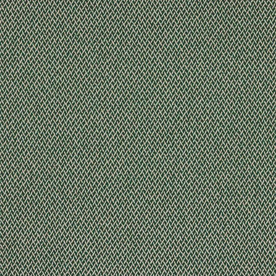 Comporta Fabric - Green - Manuel Canovas