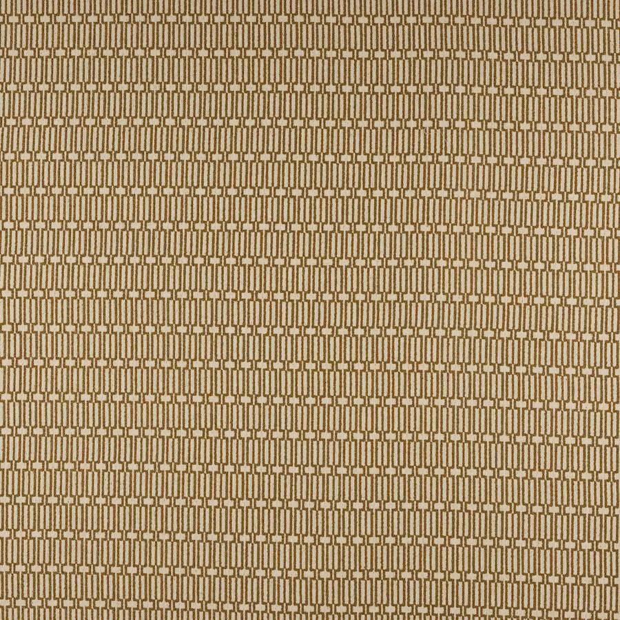 Faro Fabric - Sand - Manuel Canovas