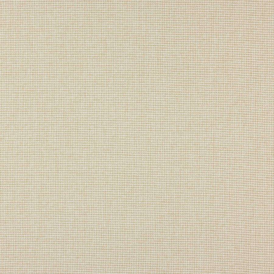 Menorca Fabric - Cream - Manuel Canovas