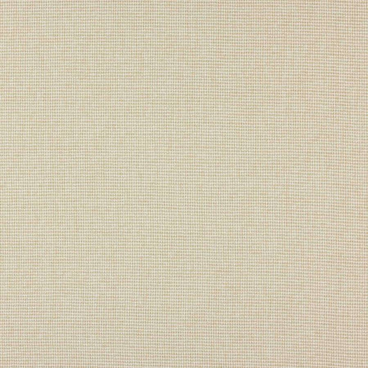 Menorca Fabric - Cream - Manuel Canovas