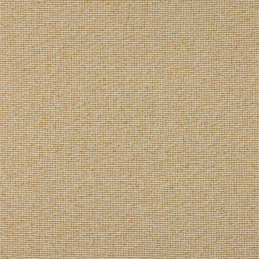 Menorca Fabric - Sand - Manuel Canovas