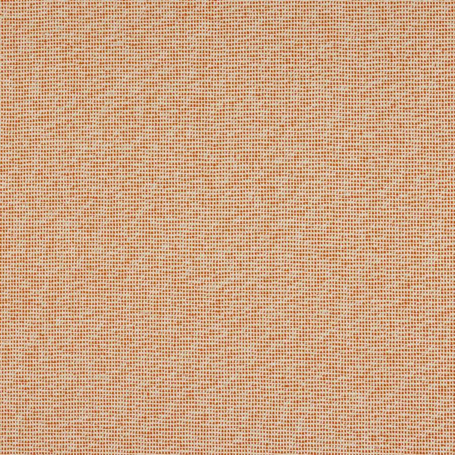 Menorca Fabric - Pink - Manuel Canovas
