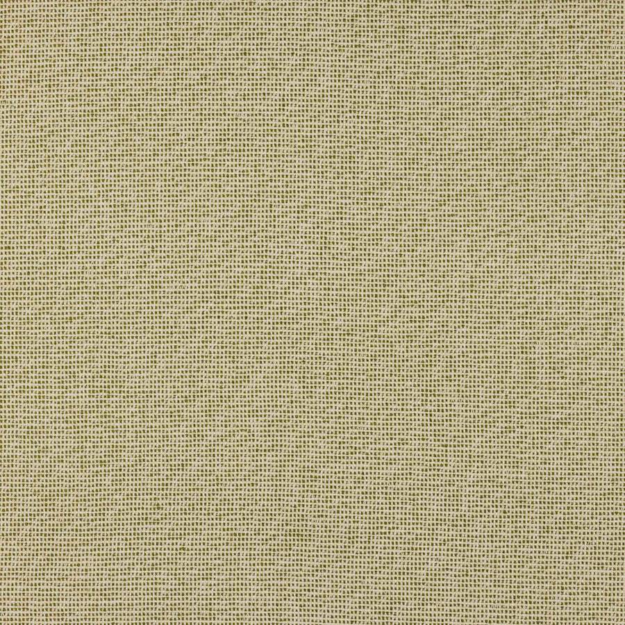 Menorca Fabric - Green - Manuel Canovas
