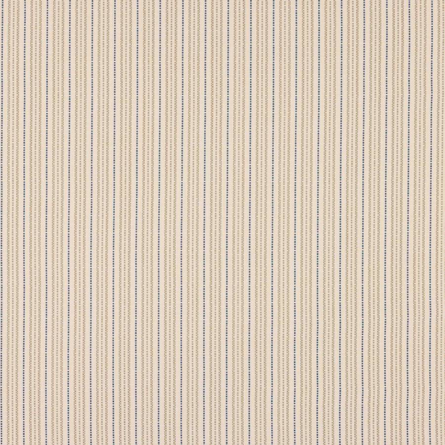 Joya Fabric - Cream - Manuel Canovas