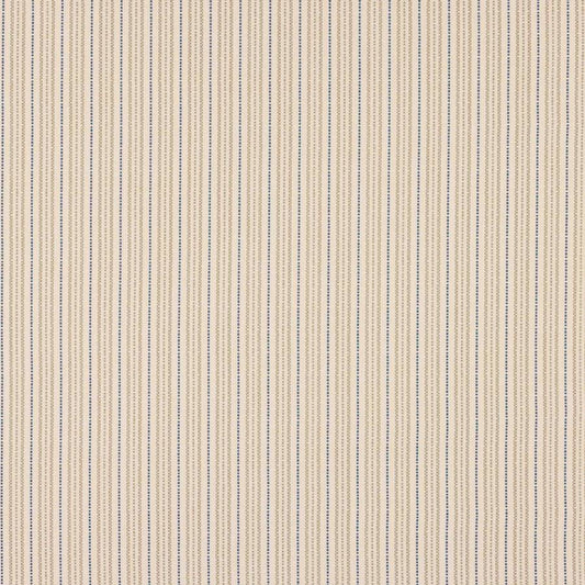 Joya Fabric - Cream - Manuel Canovas