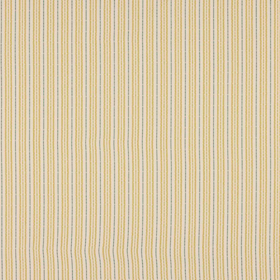 Joya Fabric - Sand - Manuel Canovas