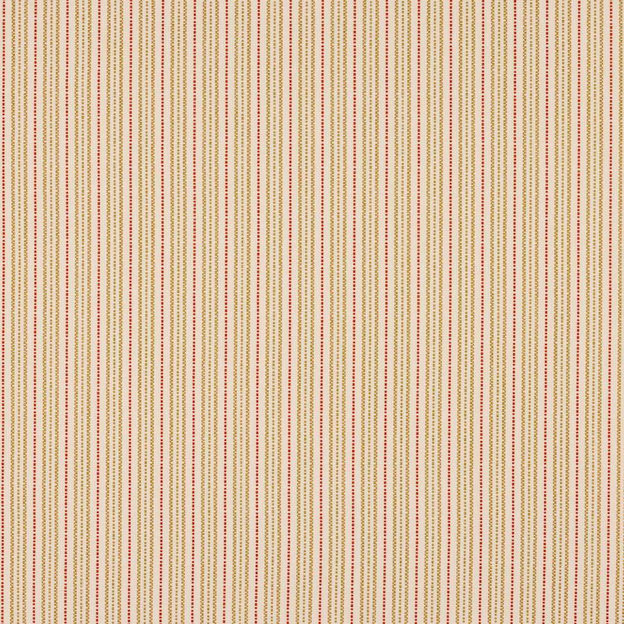 Joya Fabric - Sand - Manuel Canovas