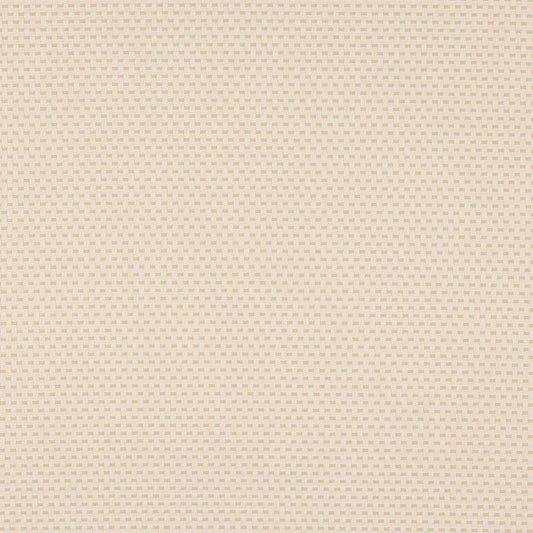 Maia Fabric - Cream - Manuel Canovas