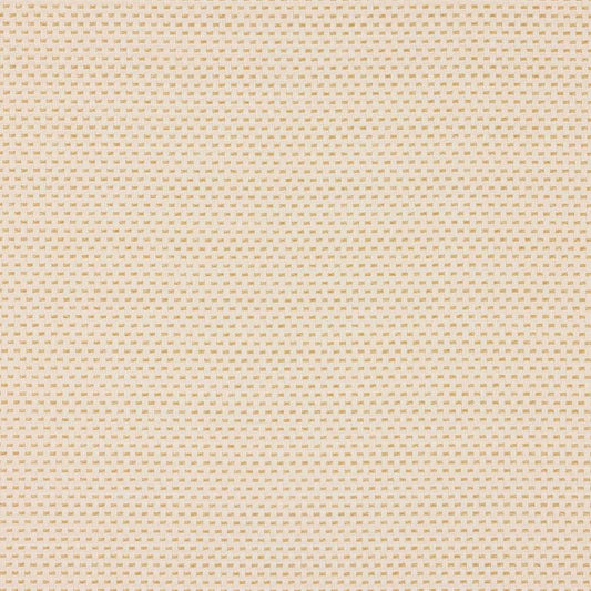 Maia Fabric - Cream - Manuel Canovas