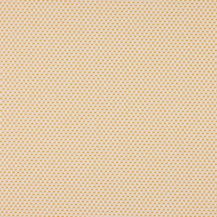Maia Fabric - Sand - Manuel Canovas