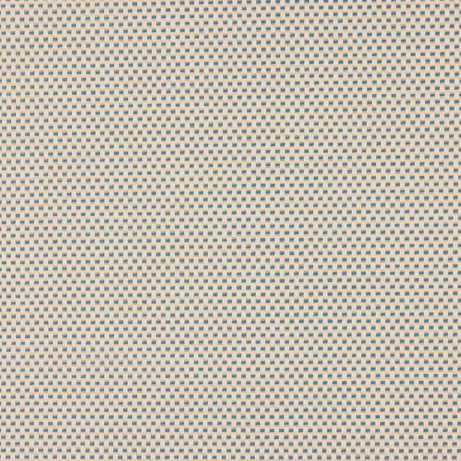 Maia Fabric - Gray - Manuel Canovas